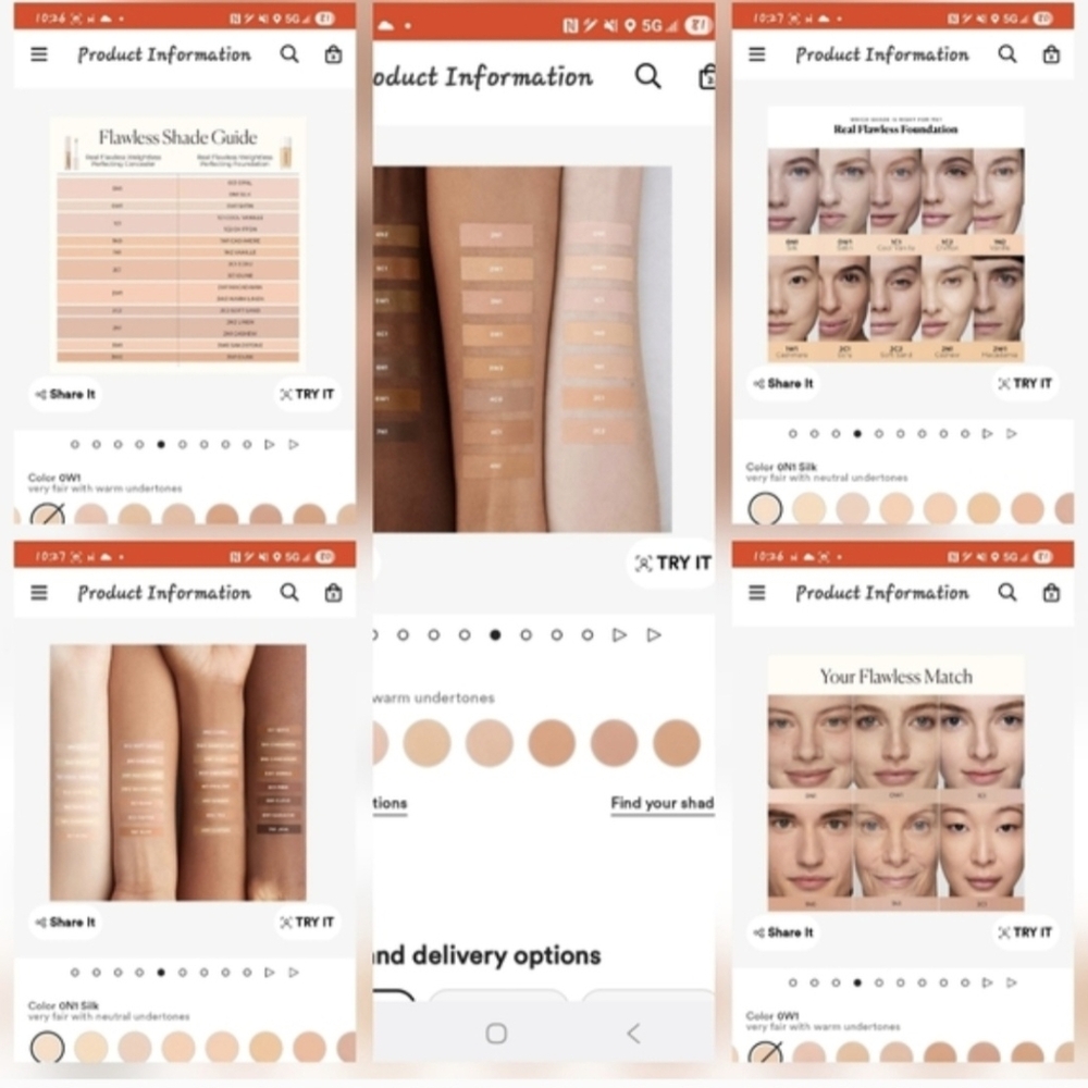 SOLD - Picture 12 of 12